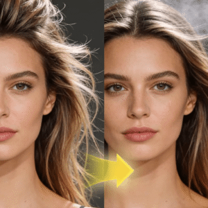 Celestvéra Rosemary & Rice Water Hair Growth Spray