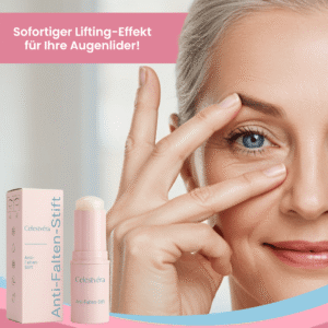 Celestvéra Anti Falten Stift