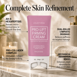 Celestvéra Pro-Lift Firming Cream