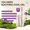 Jeremytis Soothing Cooling Gel