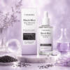 Celestvèra Black Rice Wart Removal Essence