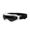 BalanceVie Glasses Crystal-Clear Vision