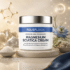 ReliefLogix Magnesium Sciatica Cream