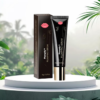 Plumpify™ Plumping Serum