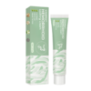 Soothica™ Hemorrhoid Soothing Cream