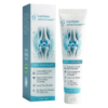 Laniska Joint Cream