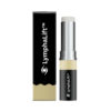LymphaLift™ Eye Balm
