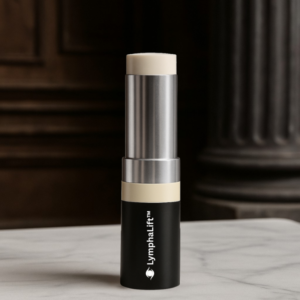 LymphaLift™ Eye Balm