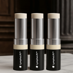 LymphaLift™ Eye Balm