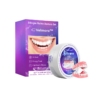 Velmora Silicone Reline Denture Set