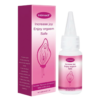 Intimacil Female Pleasure Enhancer