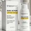 Sylovona Glow Dual Action Lifting Cream