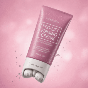 Celestvéra Pro-Lift Firming Cream