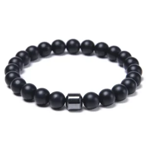 Magnetox Anti-Alcohol Bracelet