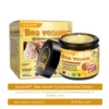 AWZLOVE® Bee Venom Comprehensive Cream