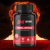 DYNO Muscle Myo-Grow