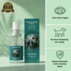 Gronoir Lutein Eye Spray