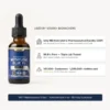 Blissta® USP Grade Methylene Blue