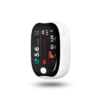 VARO Blood Glucose Meter