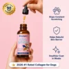 BloomPet Triple Collagen