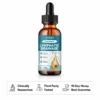 Ember Liposomal Lymphatic Drainage Drops