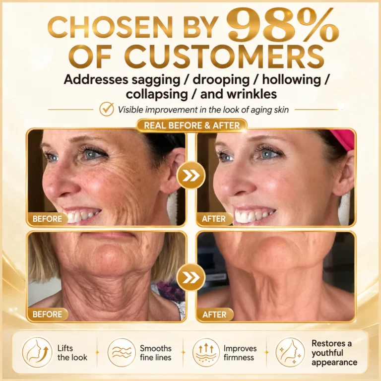 Devioa® Bee Poison Skin Restoration Cream
