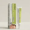 Luhaka Retinol Shot Wrinkle Lift Tightening Cream