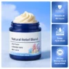 Neuvo Natural Relief Blend