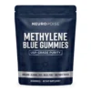 Neuropoise™ Methylene Blue Gummys
