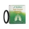 Nuvelliana Anti Smoke Bracelet