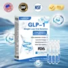 ZUNAFUN® GLP-1 Pro Weight Loss Oral Solution