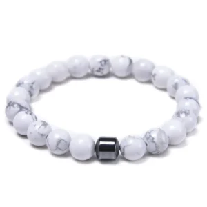 Magnetox Anti-Alcohol Bracelet