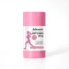 Lakevain Anti Chafe Stick