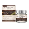 Divinvéra Black Rice Skin Cream