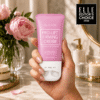 Celestvéra Pro-Lift Firming Cream