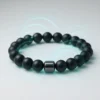 Magnetox Anti-Alcohol Bracelet