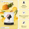 Nuora Vaginal Probiotic – 100% Real