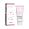 Florvynia Natural Care Enhancement Buttcream Fuller & Rounder