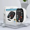 Ceoerty Glucosense Laser Blood Glucose Monitoring Device