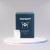 TrimPatch Weight Loss Patches