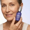 Reunoa Bruise Defense & Repair Serum