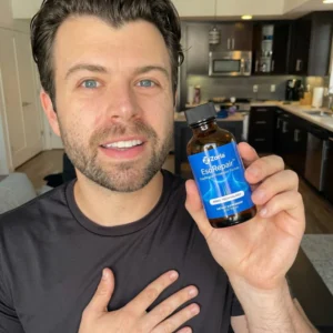 Zorla EsoRepair Esophageal Protection Formula