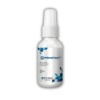 PrimeFlow Fenugreek Orya Sativa L-Arginine Spray