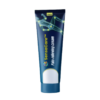 SensaCare Pain-Relieving Cream