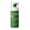 Gladéra Hair Removal Cream