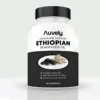 Auvely's Ethiopian Black Seed Oil