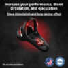 Neolorae VitalEngine Pro
