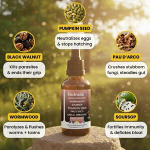 Nutralis2 32d69859 1f64 41f6 a65f 89900c472de8