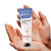 Elycura Incontinence Cream Active Control