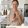 Aviora Parasite Cleanse Liquid Drops